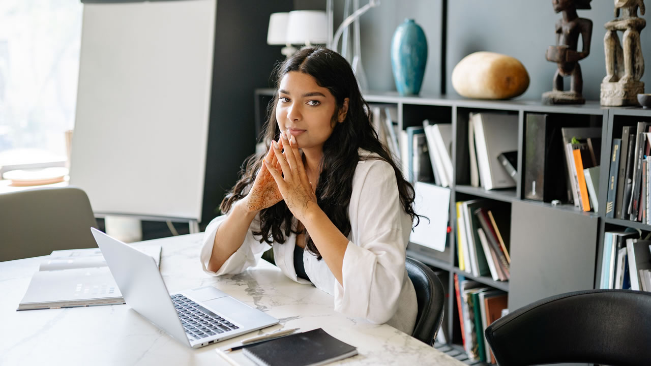 Common Form 2290 Mistakes Owner-Operators Make